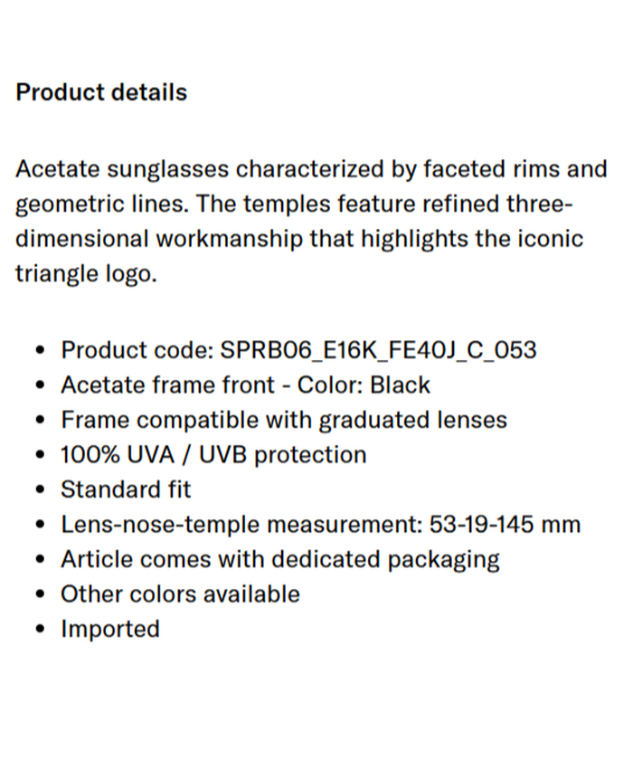 detail_1758975745_1 (1).png